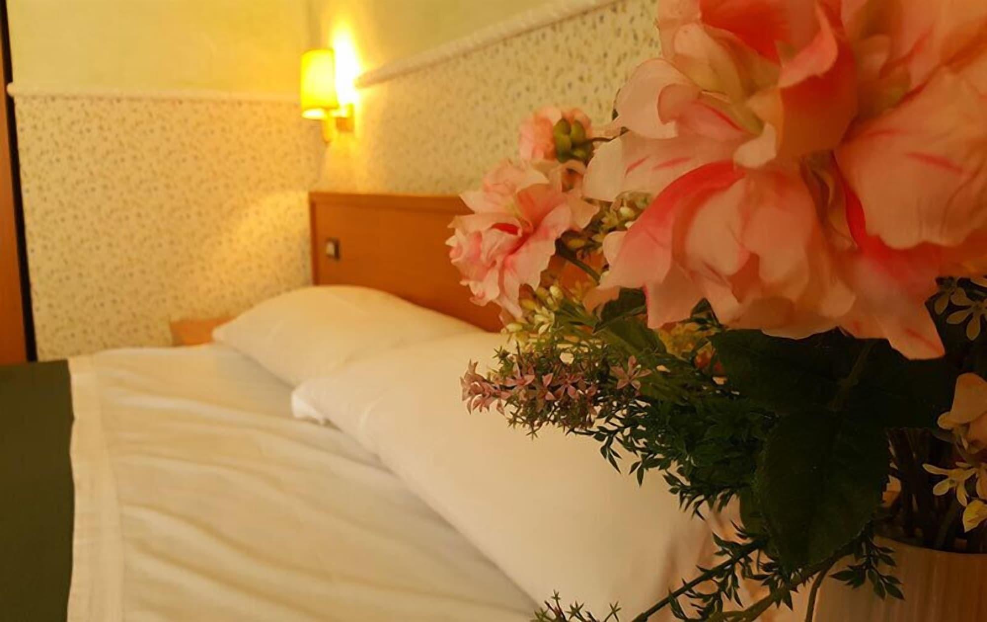 Numa Linea Hotel Roma