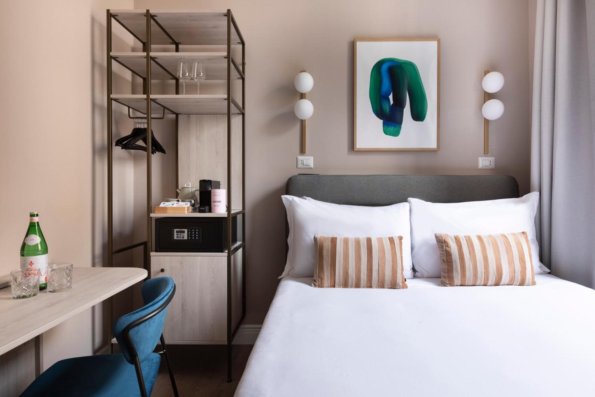 Numa Linea Hotel Roma
