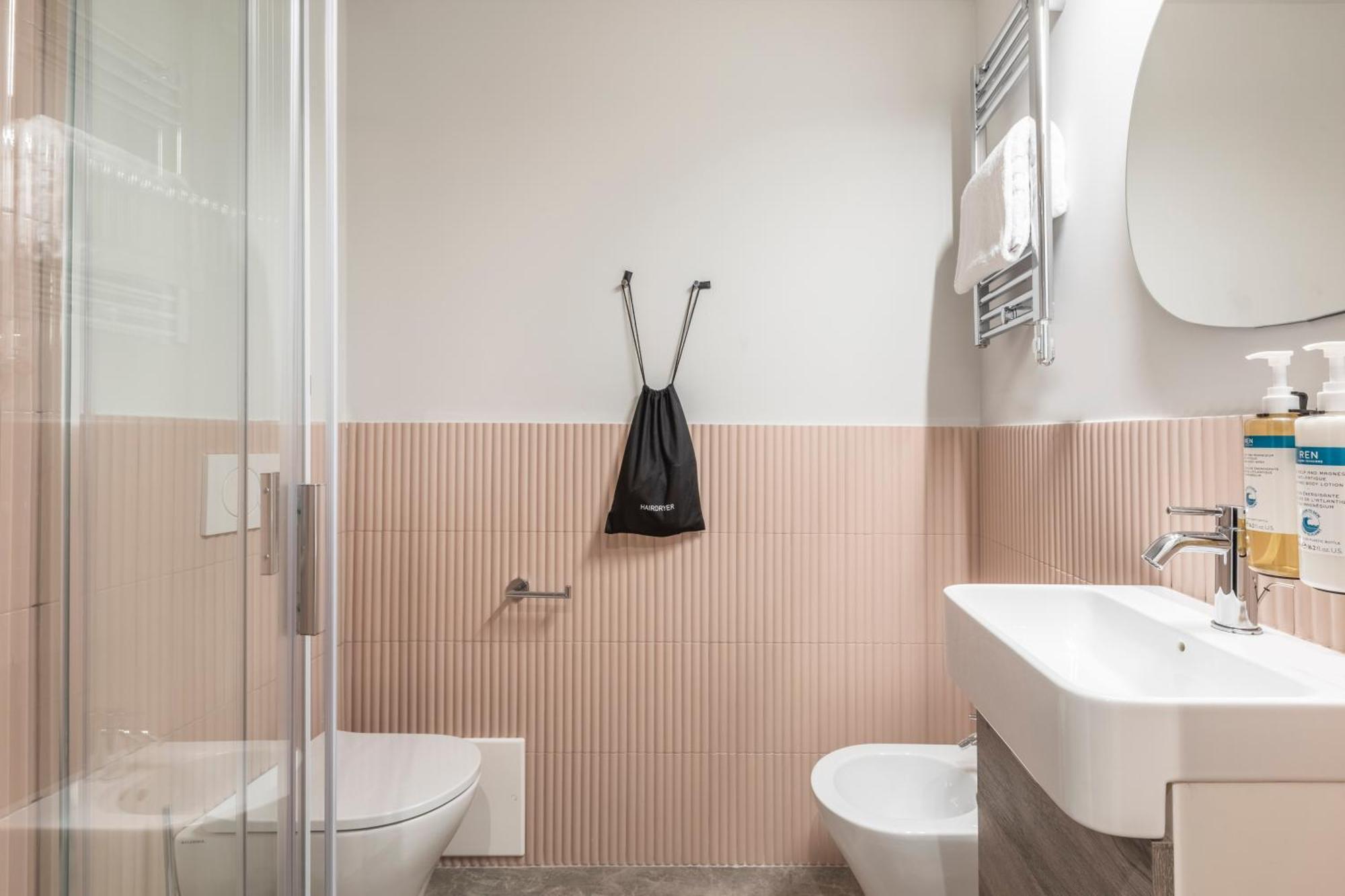 Hotel Numa Linea Roma